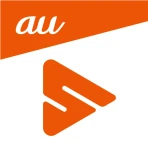 au Short ポイントがたまるショート動画アプリ icon