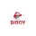 Birdy icon