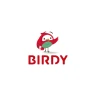 Birdy icon