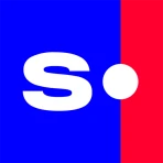 Sudinfo - Info en continu icon