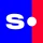 Sudinfo - Info en continu icon