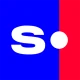 Sudinfo - Info en continu icon