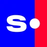 Sudinfo - Info en continu icon