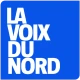La Voix du Nord : Actu et info icon