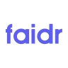faidr: FM Radio & Music icon