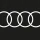 myAudi&Me icon