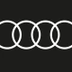myAudi&Me icon