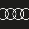 myAudi&Me icon