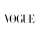 Vogue España edición digital icon