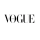 Vogue España edición digital icon