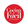Cocina Fácil icon