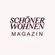 Schöner Wohnen Magazin