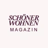 Schöner Wohnen Magazin icon