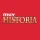 Muy Interesante Historia icon