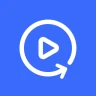 ビデオをMP3に変換する icon