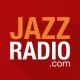 JAZZ RADIO icon