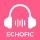 EchoFic– Powieści i Audiobooki icon