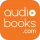 Audiobooks.com: Books & More icon