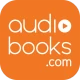 Audiobooks.com: Books & More icon