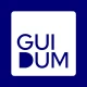 Guidum icon