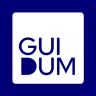 Guidum icon