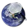 Welt Reiseführer WorldExplorer icon