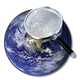 Welt Reiseführer WorldExplorer