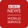 BBC World Service icon