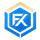 FinTechX icon