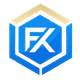 FinTechX