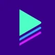 Audioteka: Audiobooki/Podcasty icon