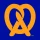 Auntie Anne’s Rewards icon