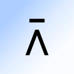 Aura: Security & Protection icon