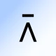 Aura: Security & Protection icon