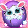 Sparkle Fluff icon
