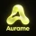 Aurame - Create Your Moments icon