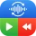 リバースオーディオチャレンジ icon
