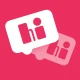 Hihi – Chat & Date Nearby icon