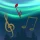 Scaricare Musica con Aurora icon