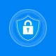 認証アプリ icon