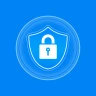 認証アプリ icon