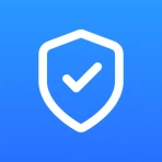 Authenticator Secure App icon