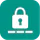 TOTP Authenticator – 2FA Cloud icon