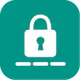 TOTP Authenticator – 2FA Cloud