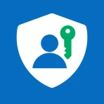 Uwierzytelnianie Telefonu -2FA icon