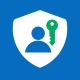 Uwierzytelnianie Telefonu -2FA icon