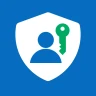 Uwierzytelnianie Telefonu -2FA icon