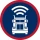 TruckLinx icon