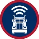 TruckLinx icon