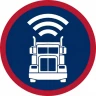 TruckLinx icon
